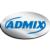 Admix, Inc. logo