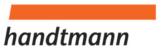 Handtmann Inc. logo