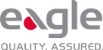 Eagle Product Inspection logo