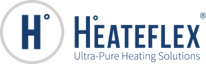 Heateflex Corporation logo